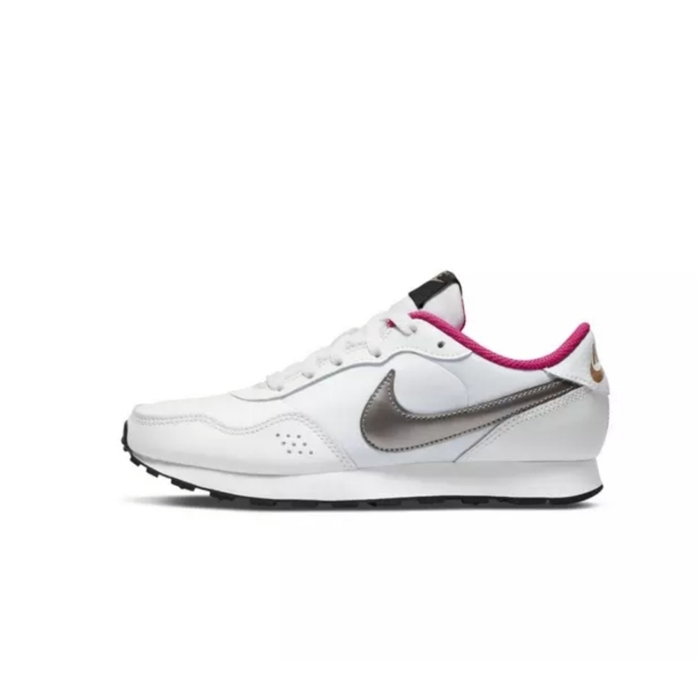 Nike MD Valiant Sneaker